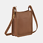 LONGCHAMP 10138 021 121