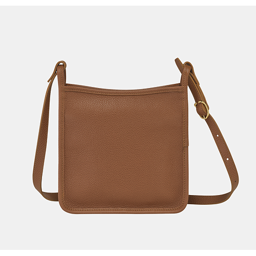LONGCHAMP 10138 021 121