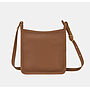 LONGCHAMP 10138 021 121