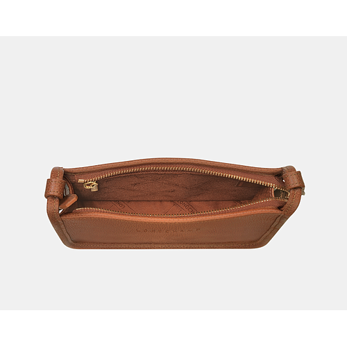 LONGCHAMP 10138 021 121