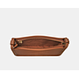 LONGCHAMP 10138 021 121