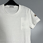 MONCLER J1093 8C73200 V8058 033