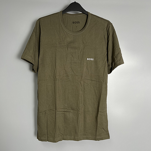 HUGO BOSS 50532468 10267938 987