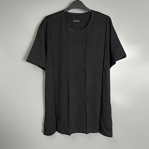 HUGO BOSS 50475294 10243514 001