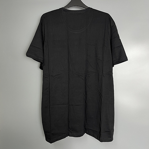 HUGO BOSS 50475294 10243514 001