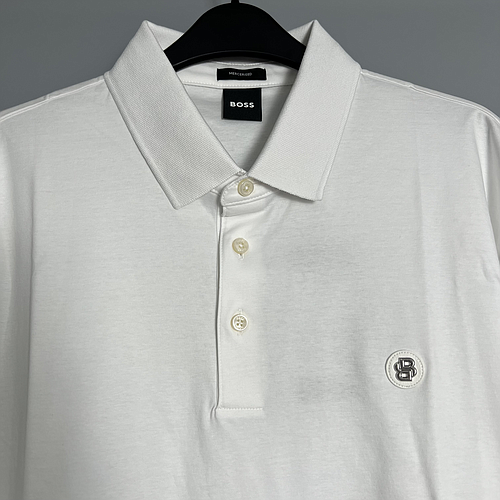HUGO BOSS 50520297 100