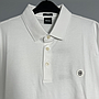 HUGO BOSS 50520297 100