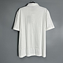 HUGO BOSS 50520297 100