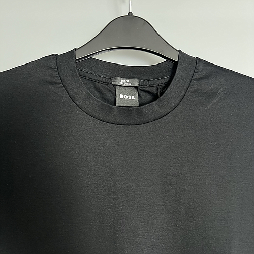 HUGO BOSS 50523931 001