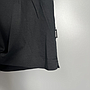 HUGO BOSS 50523931 001