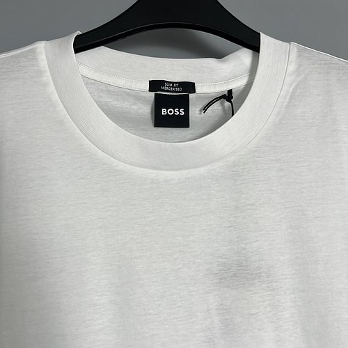 HUGO BOSS 50523931 100