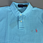 POLO RALPH LAUREN 710782592 023