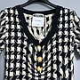 Moschino DA0481 5402 1555