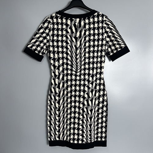 Moschino DA0481 5402 1555