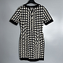 Moschino DA0481 5402 1555