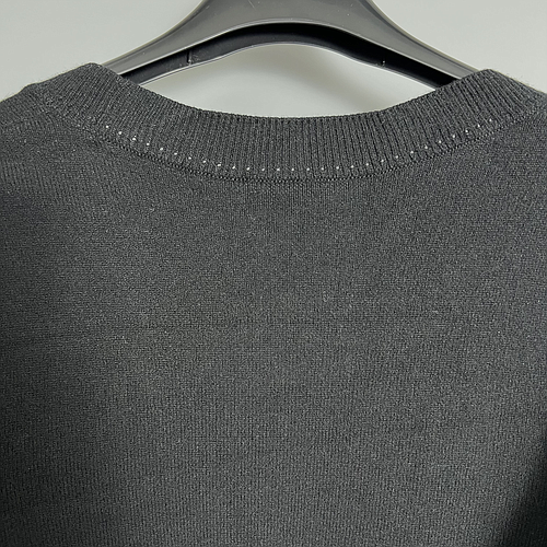 SAINT LAURENT 800712 Y76FL 1000