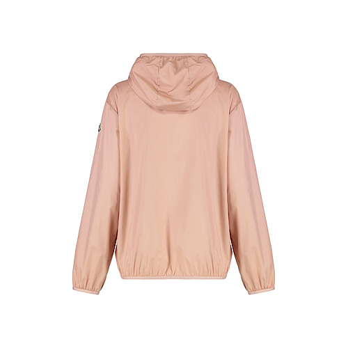MONCLER K10931A0015754AQE 51V