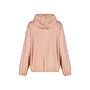 MONCLER K10931A0015754AQE 51V