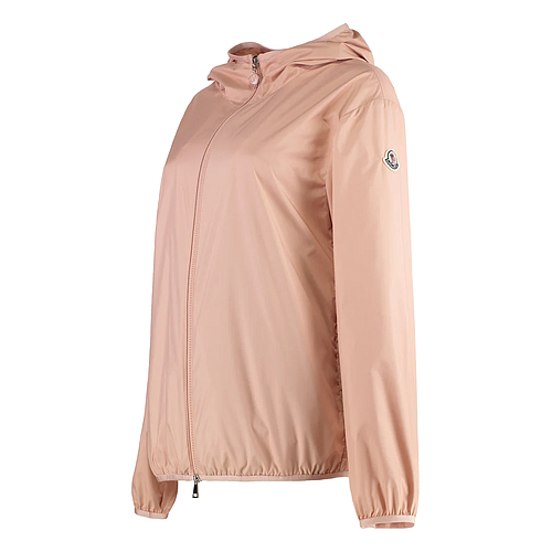 MONCLER K10931A0015754AQE 51V