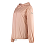 MONCLER K10931A0015754AQE 51V