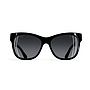 CHANEL CH5380 C501S8 56/17 - 140