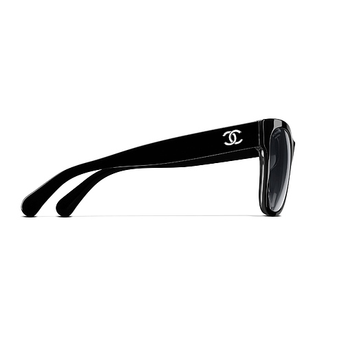 CHANEL CH5380 C501S8 56/17 - 140