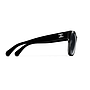 CHANEL CH5380 C501S8 56/17 - 140