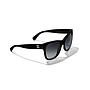 CHANEL CH5380 C501S8 56/17 - 140