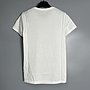 MONCLER K1093 8C73200 V8058 033