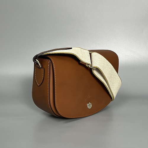 LONGCHAMP 10253 HFY 504