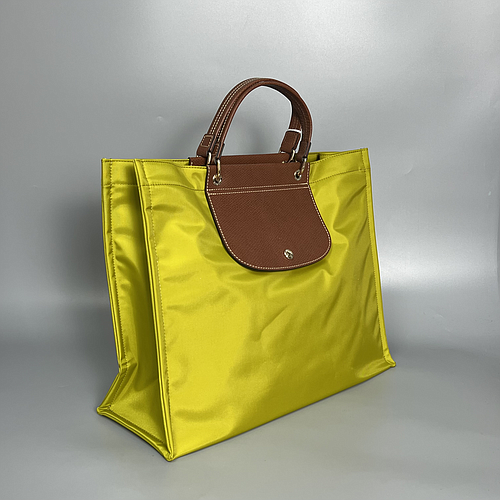 LONGCHAMP 10306 HGH 036