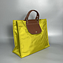LONGCHAMP 10306 HGH 036