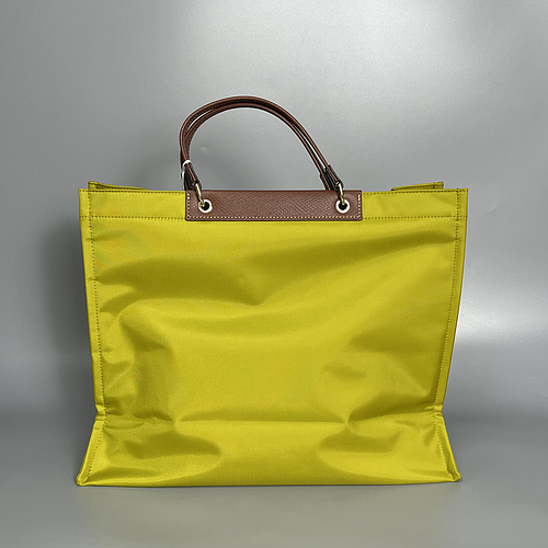LONGCHAMP 10306 HGH 036
