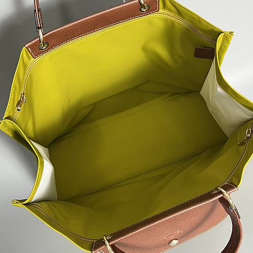 LONGCHAMP 10306 HGH 036