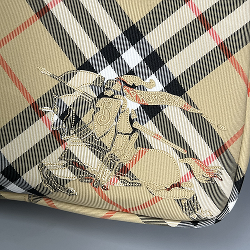 BURBERRY 8091320 A2021