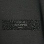 MONCLER J2091 8A00017 89A16 999