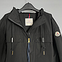 MONCLER K1093 1A00110 549P3 999