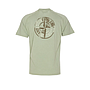 STONE ISLAND 2100020 S0080 V0055