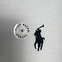 POLO RALPH LAUREN 710548797 001