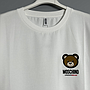 Moschino 0788 4410 0001
