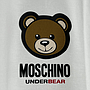 Moschino 0788 4410 0001