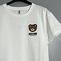 Moschino 0789 4410 0001
