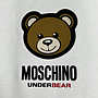 Moschino 0789 4410 0001