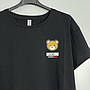 Moschino 0789 4410 0555