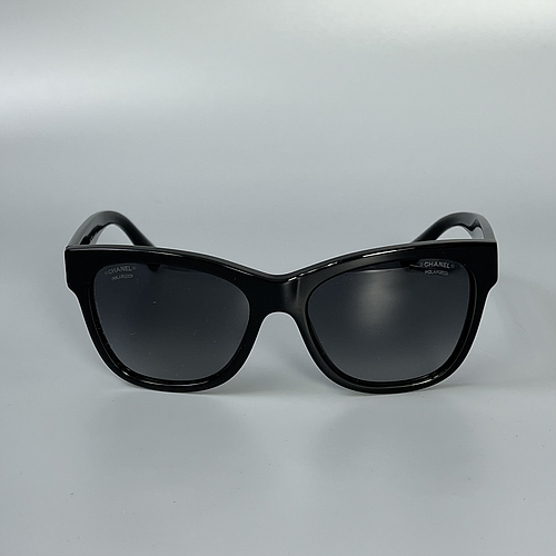 CHANEL CH5380 C501S8 56/17 - 140