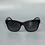 CHANEL CH5380 C501S8 56/17 - 140