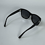 CHANEL CH5380 C501S8 56/17 - 140