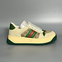 GUCCI 777102 AAC72 9554