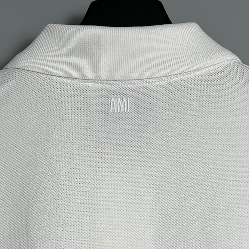Ami BFUPL001760 100