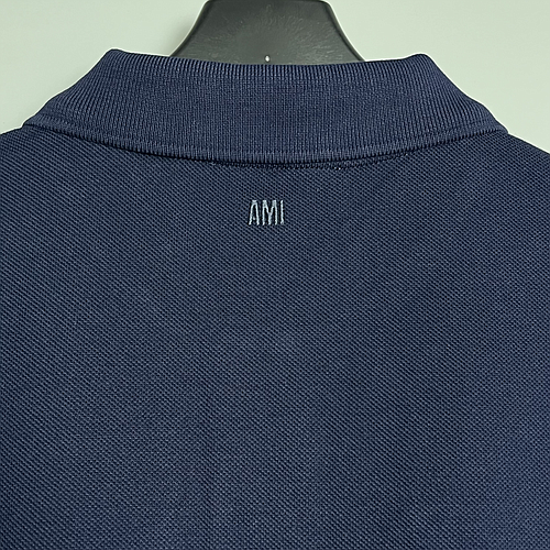 Ami BFUPL001760 430